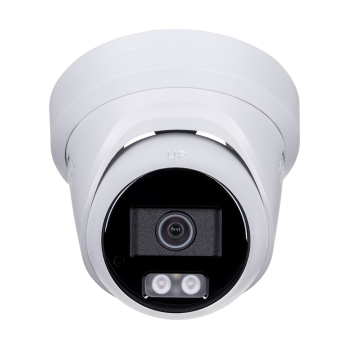KAMERA IP HIKVISION DS-2CD2387G2H-LIU/SL