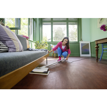 Mop parowy KARCHER SC 1 Upright