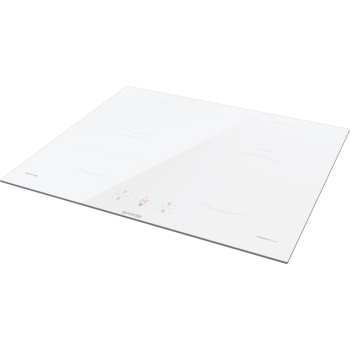 Płyta indukcyjna GORENJE GI6401WSC