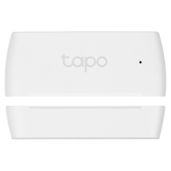 TP-Link Tapo T110  CZUJNIK magnetyczny otwarcia drzwi/okien Smart (biały)