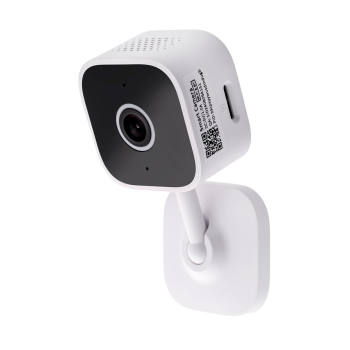 Kamera IP Trust IPCAM-2900 Indoor Wi-Fi White