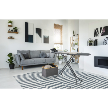 Deska do prasowania Classic M Black