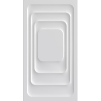 Pralka BEKO BM3WFU39215WAR