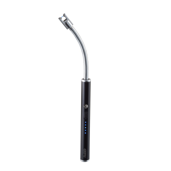 Zapalarka GEFU IGNITO G-12970