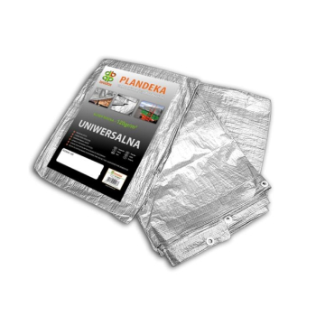 Bradas PL1205/8 plandeka