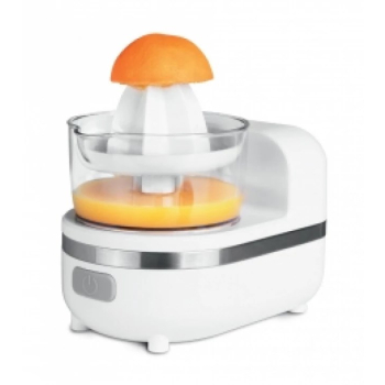 Robot kuchenny do krojenia warzyw Esperanza PANZANELLA EKM027 (150W)