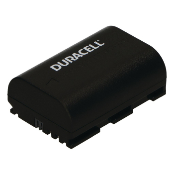 Duracell DR9943 bateria do aparatu/kamery Litowo-jonowa (Li-Ion) 1600 mAh