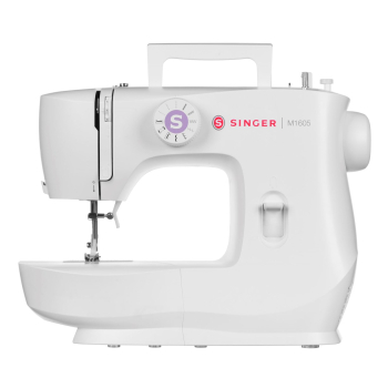 Maszyna do szycia Singer M1605