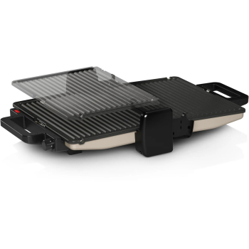Grill elektryczny BOSCH TCG 3302