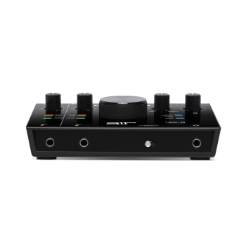 M-AUDIO AIR 192/6 - Interfejs Audio USB