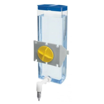 FERPLAST SIPPY 4676 LARGE - pojnik automatyczny dla królika - 600 ml