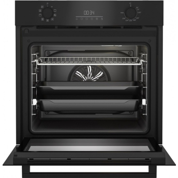 Piekarnik BEKO BBIM17300BSEA