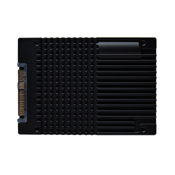 Dysk SSD Kingston DC3000ME 15.36TB U.2 (15mm) NVMe PCIe 5.0 SEDC3000ME/15T3 (DWPD 1) TCG