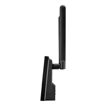 Asus 4G-N16  802.11n 300 Mbit/s 10/100 Mbit/s Ethernet LAN (RJ-45) ports 1 Mesh Support No MU-MiMO No 4G Antenna type Internal/External