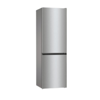 Chłodziarko-zamrażarka GORENJE NRK61CS2XL4