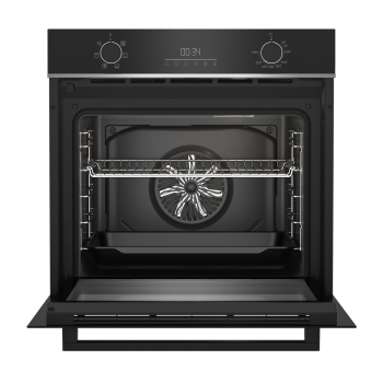 Piekarnik BEKO BBIE17301BD