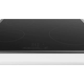 Płyta ceramiczna BOSCH PKE645BB2E