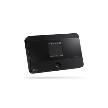 TP-Link M7350 Bezprzewodowy sprzęt sieci komórkowej