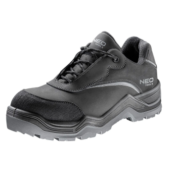 NEO tools 82-150-40 obuwie ochronne