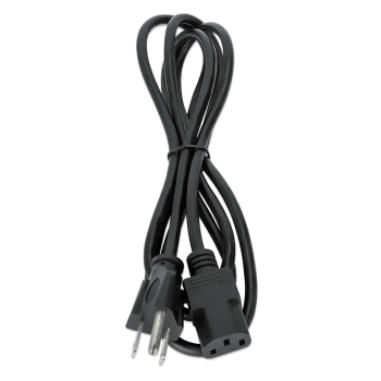 Switch giga 8P poe+ 2P uplink