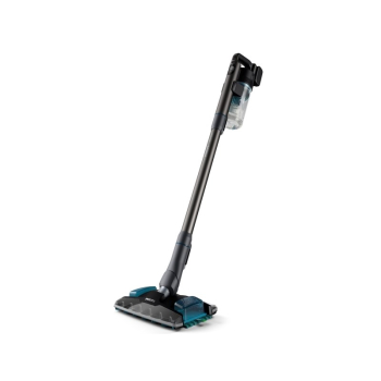 Philips XC8055/01 Aqua Plus Odkurzacz