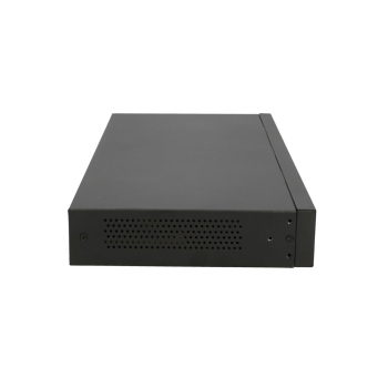 Switch Extralink EX.12233 (16x 10/100Mbps)