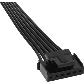 WENTYLATOR AEROCOOL PGS DUO 12 PRO ARGB (3x120)