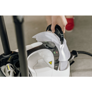 Parownica KARCHER SC 5 EasyFix Iron Plug - 1.512-660.0