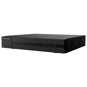 REJESTRATOR 5W1 HIKVISION DVR-8CH-4MP