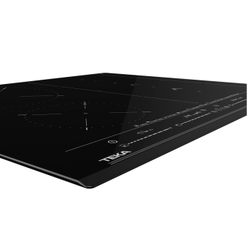 Teka PŁYTA INDUKCYJNA IZS 66800 MST BK