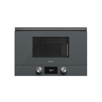 Teka KUCHENKA MIKROFALOWA ML 8220 BIS L-ST