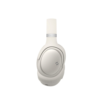 Słuchawki bluetooth Havit H630BT (beżowy)