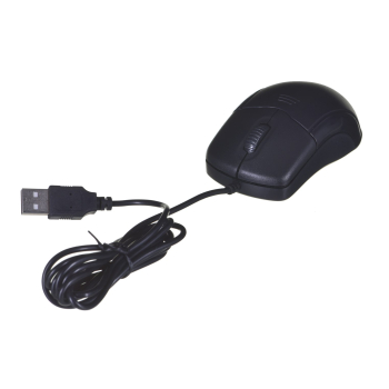 Rejestrator TP-LINK VIGI NVR1104H-4P