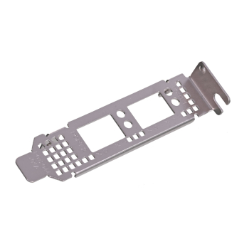 Broadcom (Emulex) Fibre Channel HBA 2xPort 32GFC Short Wave Optical LC SFP+ PCIe Gen3 x8 Gen6 LPe32002-M2