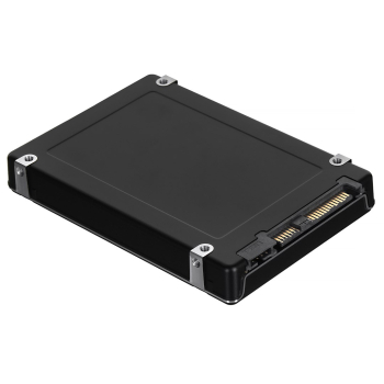 Dysk SSD Samsung PM1643a 15.36TB 2.5