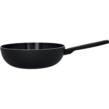 DEMEYERE ALU COMFORT 3 Wok Ceraforce 28 cm