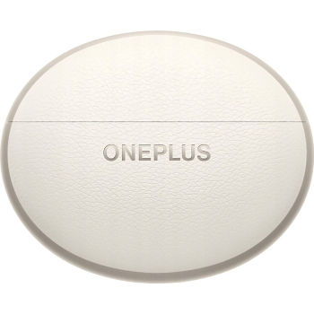 OnePlus Buds Pro 3 White