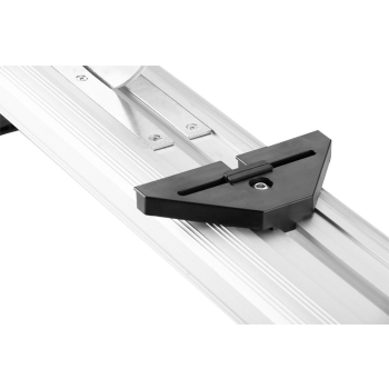 Gilotyna do paneli 56-010 NEO TOOLS