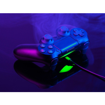 TRACER GAMEPAD SHOGUN PRO PC/PS3/PS4 TRAJOY46852