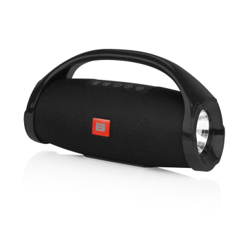 Głośnik bluetooth BLOW BT470 30-327# (kolor czarny)