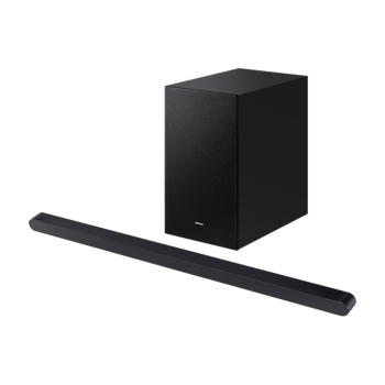 Soundbar Samsung HW-S700D/EN (WYPRZEDAŻ)