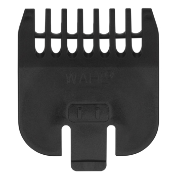 Trymer WAHL GroomsMan 09685-916