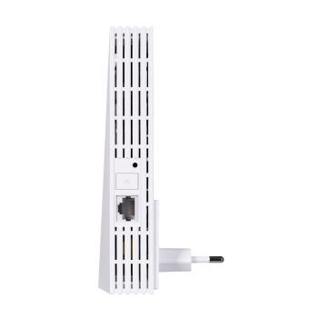 Repeater TP-LINK RE500X