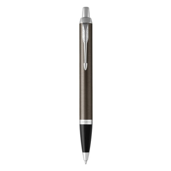 Parker 1931671 długopis Niebieski Przyciskany długopis 1 szt.