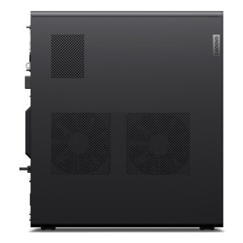 Lenovo ThinkStation P3 Tower 750W i5-14600K 16GB DDR5 SSD1TB UHD 770 W11Pro Black 3Y OnSite