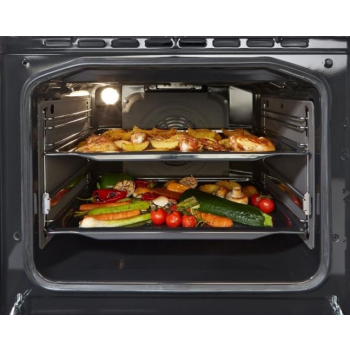 Kuchnia GORENJE GECS6C70WC