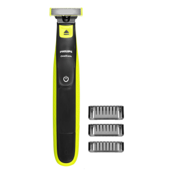 Golarka PHILIPS Oneblade QP2724/10