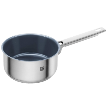 Zestaw 5 garnków ZWILLING Focus 66670-000-0