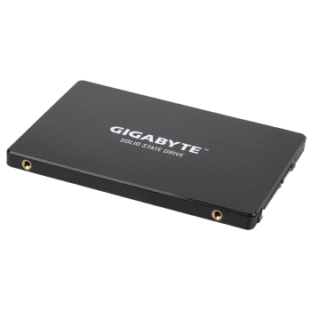 Gigabyte GP-GSTFS31100TNTD urządzenie SSD 2.5