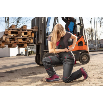 NEO tools 82-540-38 obuwie ochronne